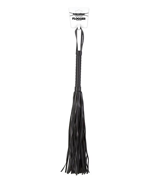 Punishment Flogger